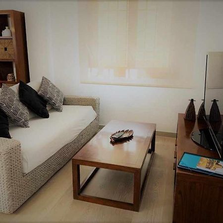 Apartamento El Rinconzuelo روبييلوس دي مورا المظهر الخارجي الصورة